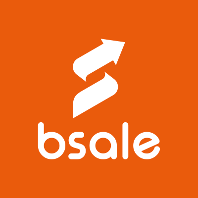 Bsale