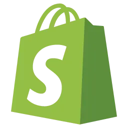 Shopify